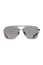 Купити Окуляри сонцезахисні Dita Eyewear