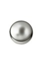 Buy Blush for cheeks Chantecaille 2