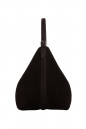 Buy Bag TOTEME 4