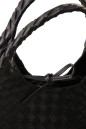 Купити Сумка BOTTEGA VENETA 4