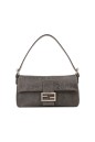 Купити Сумка Fendi
