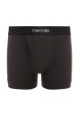 Купити Боксери Tom Ford
