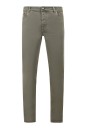 Купити Джинси Brunello Cucinelli