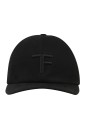 Купити Кепка Tom Ford