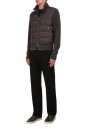 Купити Куртка Tom Ford 2