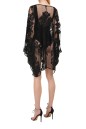 Buy Tunic Norma Kamali 3