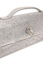 Купити Клатч BOTTEGA VENETA 5