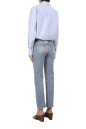 Купити Блуза Alexander Wang 3
