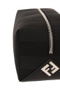 Купить Несессер Fendi 4