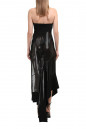 Купить Платье MUGLER 3
