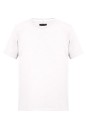 Купити Футболка Rag & Bone