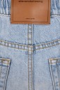 Купити Шорти Alexander Wang 5