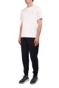 Купить Футболка Brunello Cucinelli 2