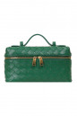 Купити Сумка BOTTEGA VENETA