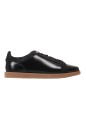 Купити Кеди Brunello Cucinelli