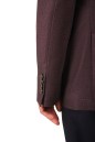 Купить Пиджак Brunello Cucinelli 5