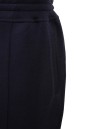 Купить Брюки спортивные Brunello Cucinelli 4
