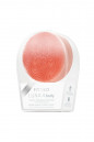 Buy Electric body brush Foreo 2
