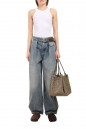 Купити Джинси Loewe 2