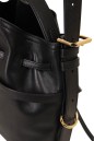 Купити Сумка Givenchy 6