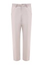 Купить Брюки Brunello Cucinelli