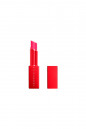 Buy Lipstick Chantecaille