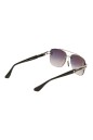 Купити Окуляри сонцезахисні Dita Eyewear 3