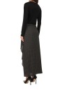 Buy Pullover Tom Ford 3