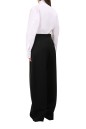 Buy Pants Mugler 3