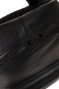 Купити Рюкзак Berluti 5