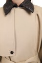 Buy Trench coat Bottega Veneta 4
