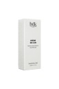 Купити Парфуми для волосся BDK Parfums Paris 2