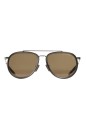 Купити Окуляри сонцезахисні Dita Eyewear