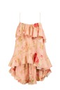 Купити Костюм ZIMMERMANN