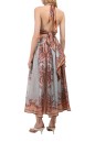 Купити Костюм ZIMMERMANN 3