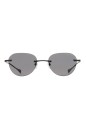 Купити Окуляри сонцезахисні Dita Eyewear
