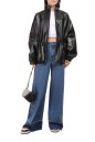 Купити Куртка Givenchy 2