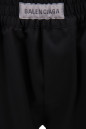 Купити Шорти BALENCIAGA 4
