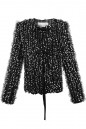 Купити Жакет NINA RICCI