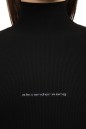 Купить Водолазка Alexander Wang 4