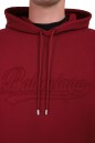 Купити Худі BALENCIAGA 4