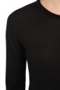 Buy Pullover Tom Ford 4