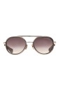 Купить Очки солнцезащитные Dita Eyewear