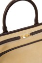 Купити Сумка Loewe 6
