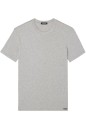 Buy T-shirt Tom Ford