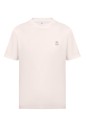 Купить Футболка Brunello Cucinelli