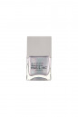 Купити Лак для нігтів Nails Inc