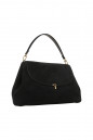 Buy Bag TOTEME 3