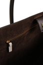 Buy Bag Givenchy 6