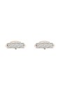 Buy Cufflinks Tateossian 3